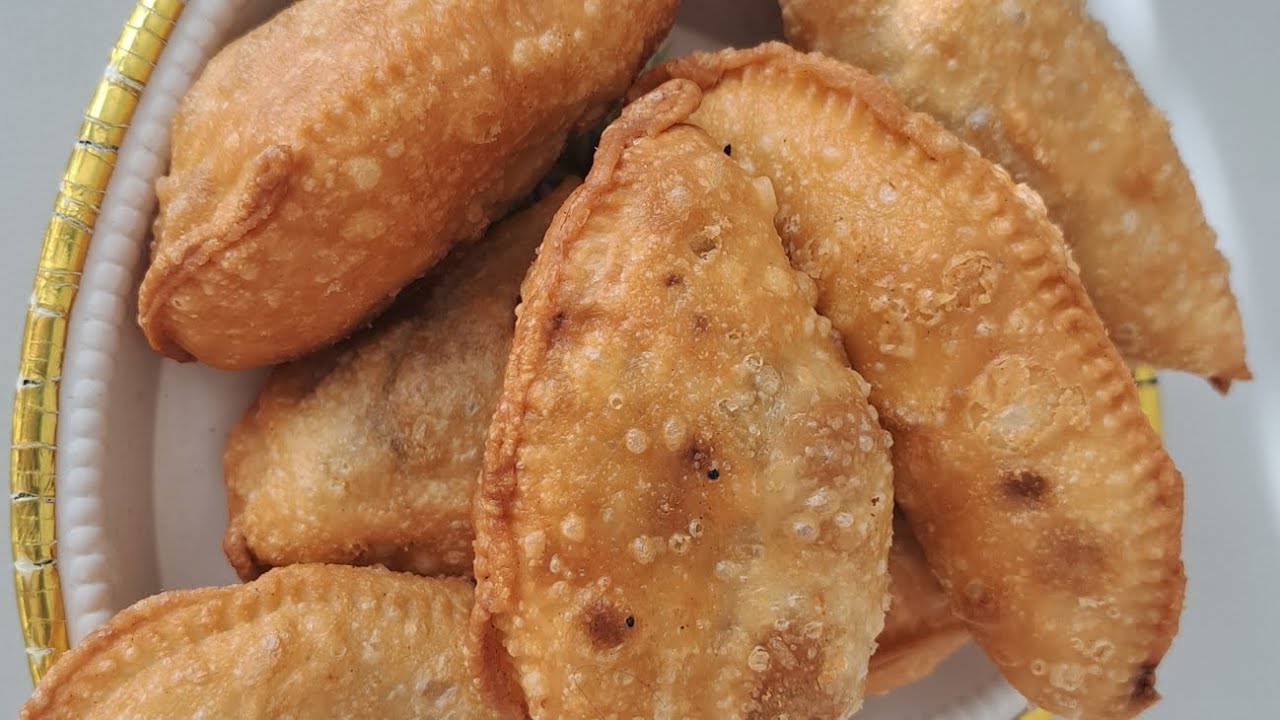 பற்றீஸ் மிக இலகுவாக செய்யலாம் 