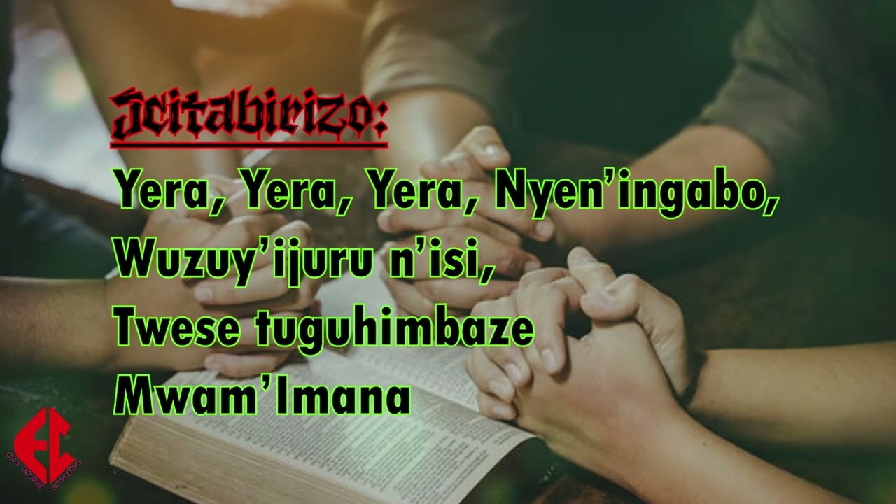 030 EHE UMUNSI URAKUZE
