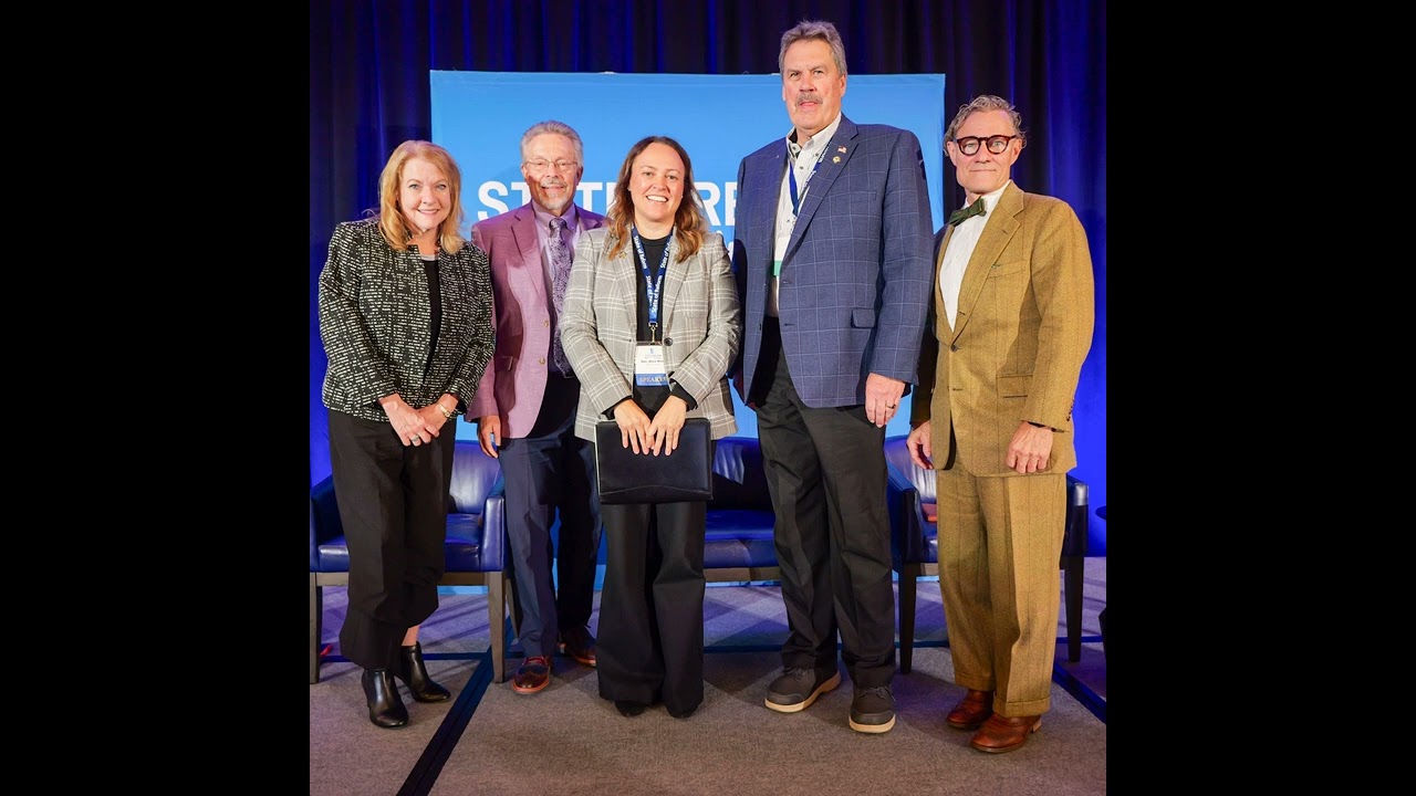 Hospital Matters: Four lawmakers talk about the health of Minnesota health care