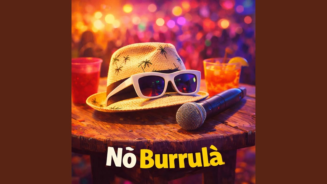 Nò Burrulà
