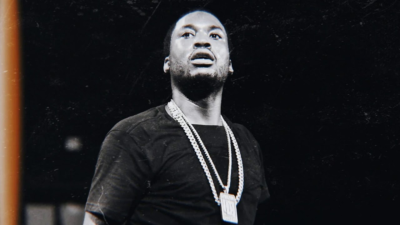 Meek Mill x Casanova Type Beat 2020 - 