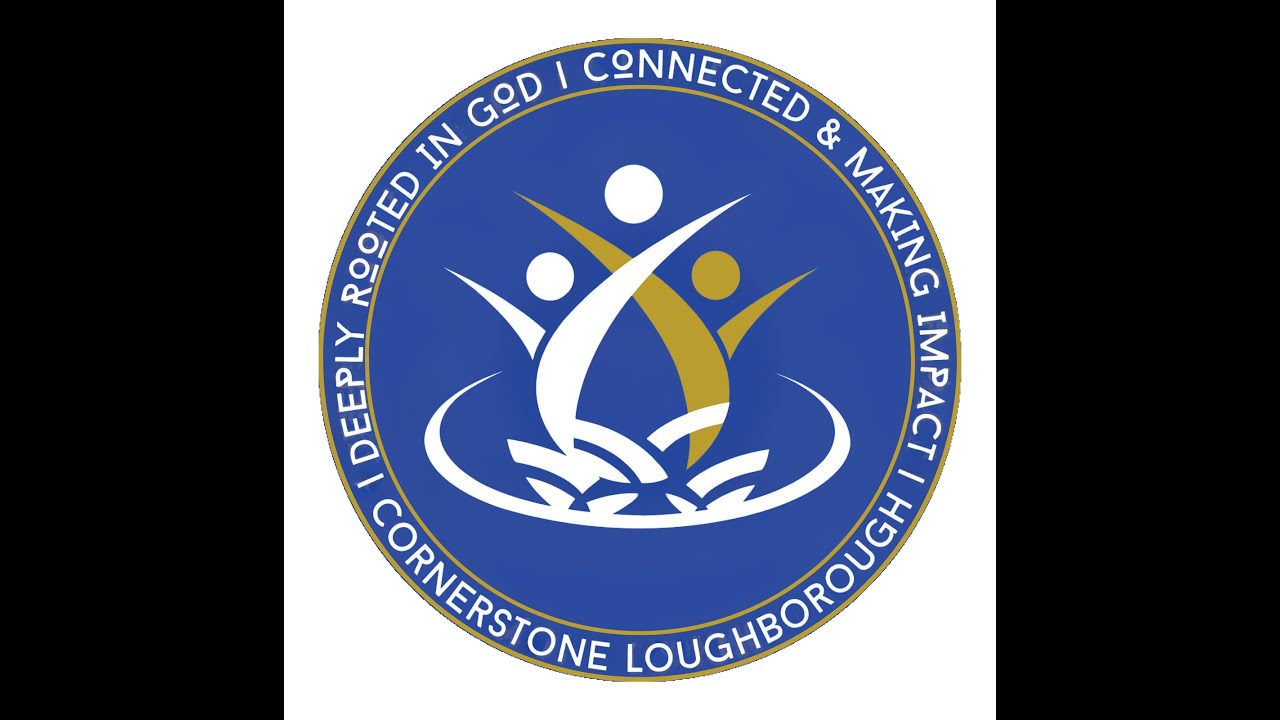 RCCG Cornerstone Parish Loughborough, UK (02/11/2025)