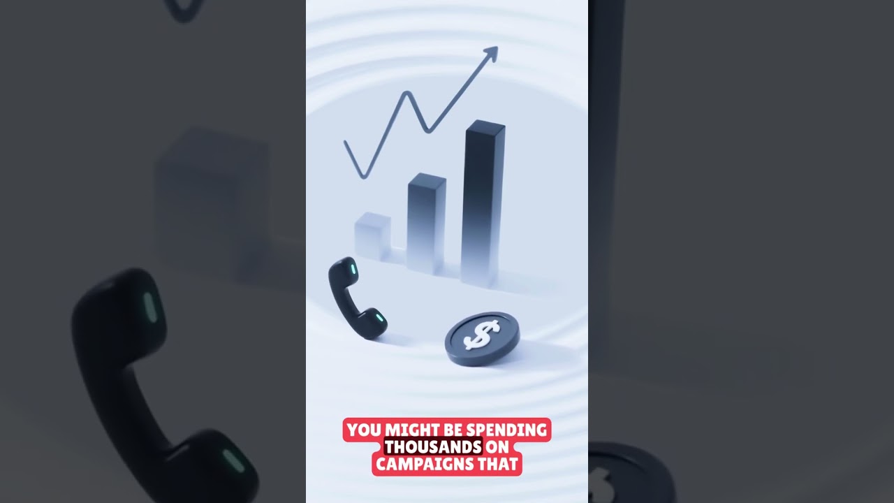 Call Tracking That Fuels Local Growth (2025)