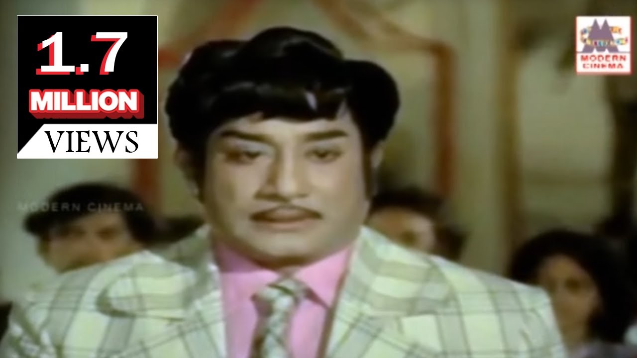 Naalai Naalai Endrirunhean Sad Song   Uthaman