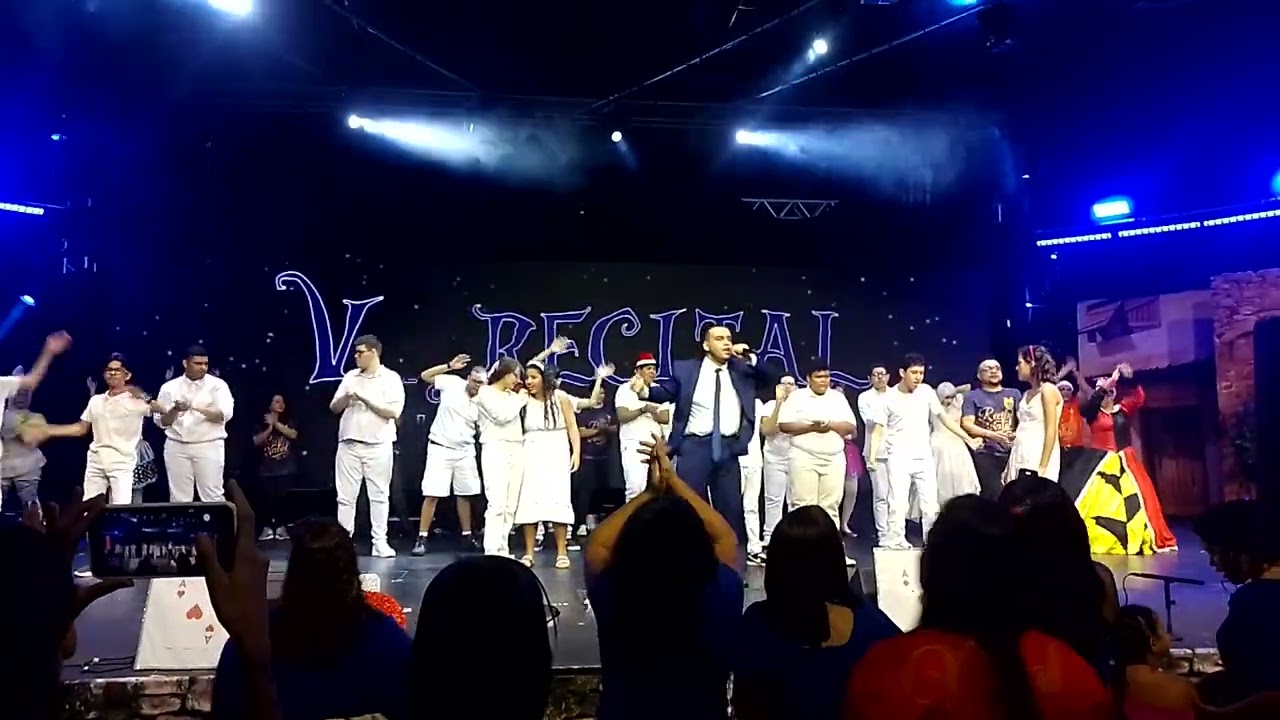 Roberto Carlos Jesus Cristo cover