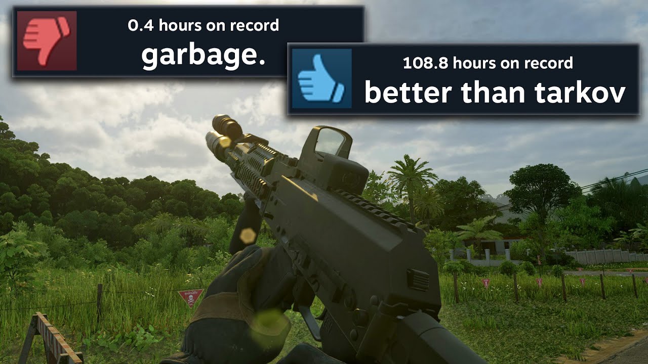 The Hard Truth About Gray Zone Warfare