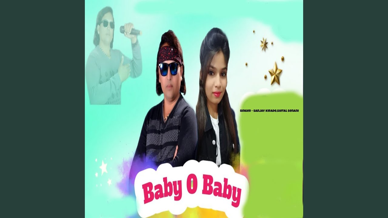 Baby O Baby