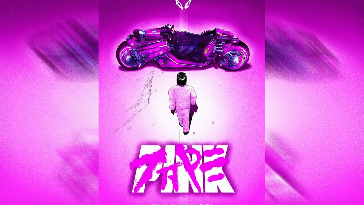 [FREE] Lil Uzi Vert x Pink Tape Type Beat 2023 
