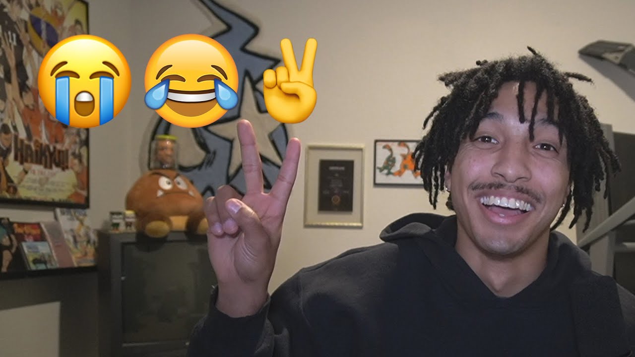 MONDAY FUNDAY ☆ MUSIC FREAKS ☆ VR ☆ ROBLOX ☆ IRL ☆ ENWARD