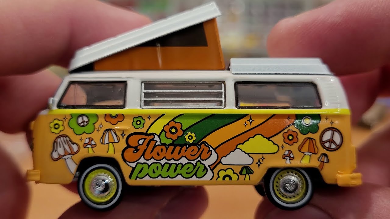 Greenlight HAUL - Fall 2022