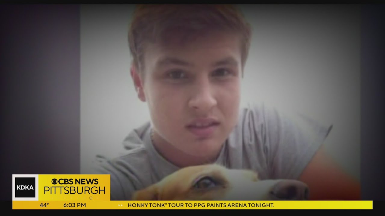 After no contest plea, Caleb Zweig's father says justice system 'failed us miserably'