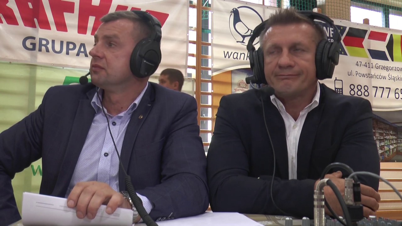 Młodzieżowe Mistrzostwa Polski U23  - styl wolny i zapasy kobiet