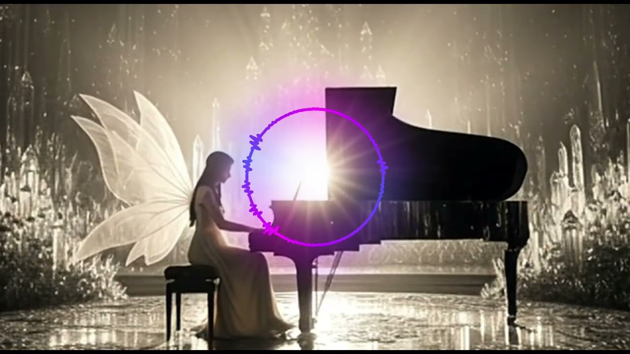 Solo ( Piano ) Key in Em