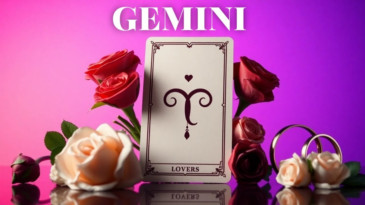 БЛИЗНЕЦЫ 🔥 Их сексуальное влечение к вам неконтролируемо&hellip; Они больше не могут сдерживаться! 💋❤️ С...