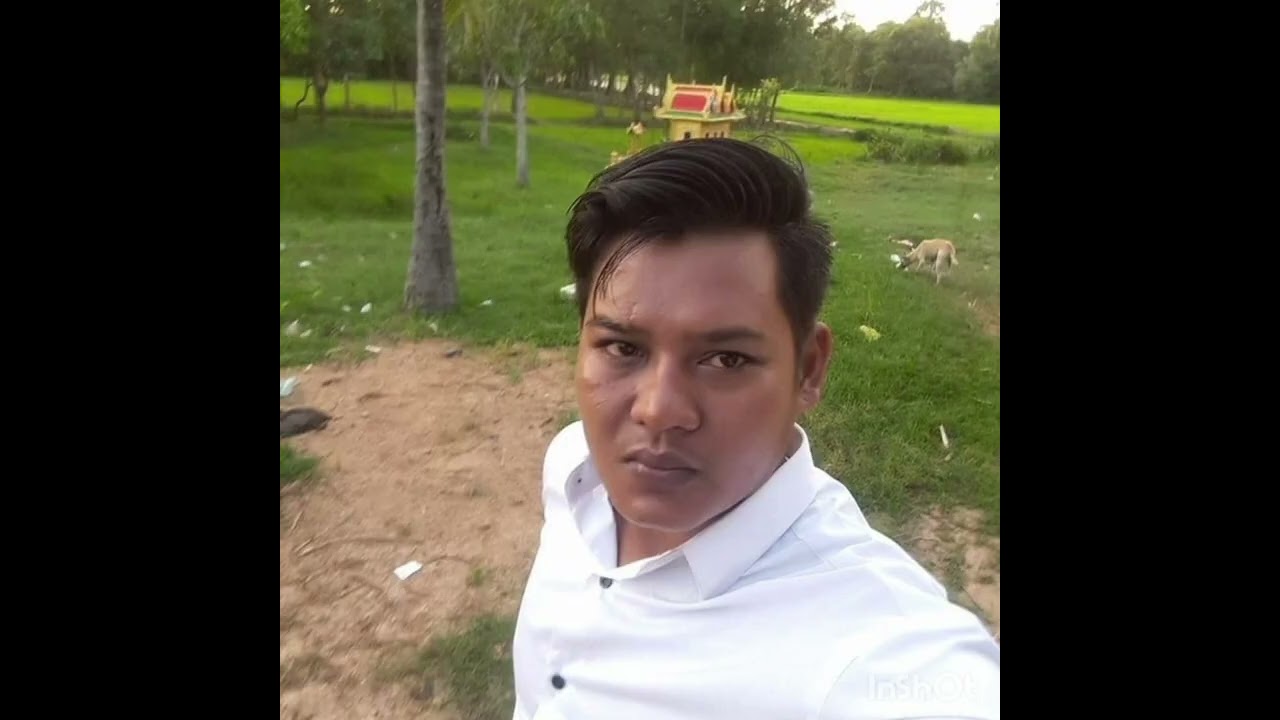 20 មករា 2026