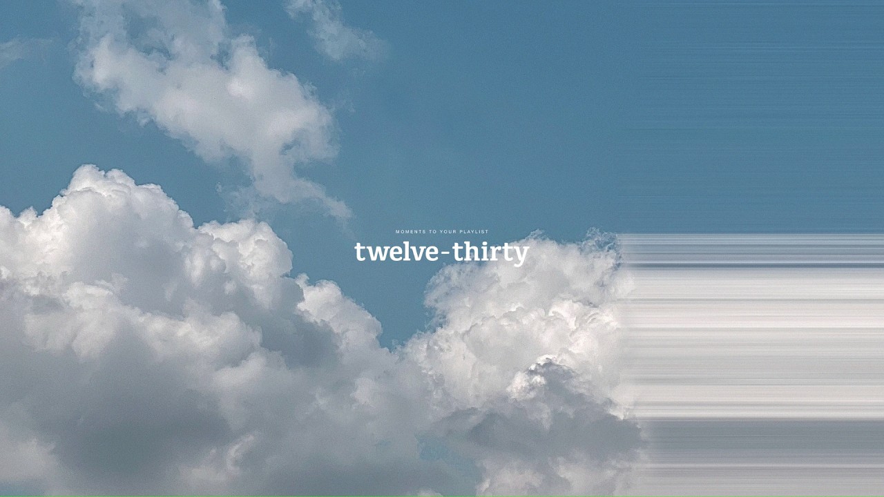 [Playlist] 그러나 함께라면 | 3 Hours Relaxing Piano for Sleep & Study
