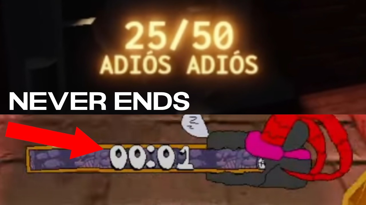 25 Players in Roblox Grace... But EVERYONE Has ADMIN COMMANDS?!