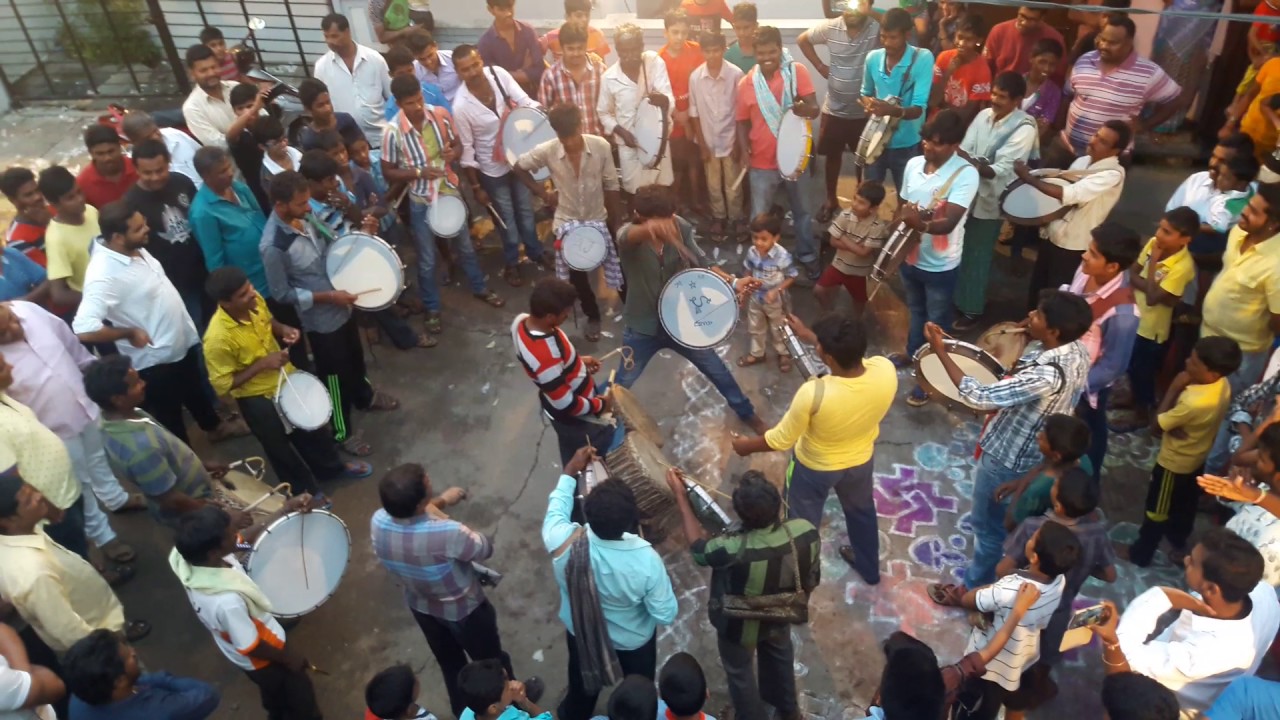 Tamate in bangalore