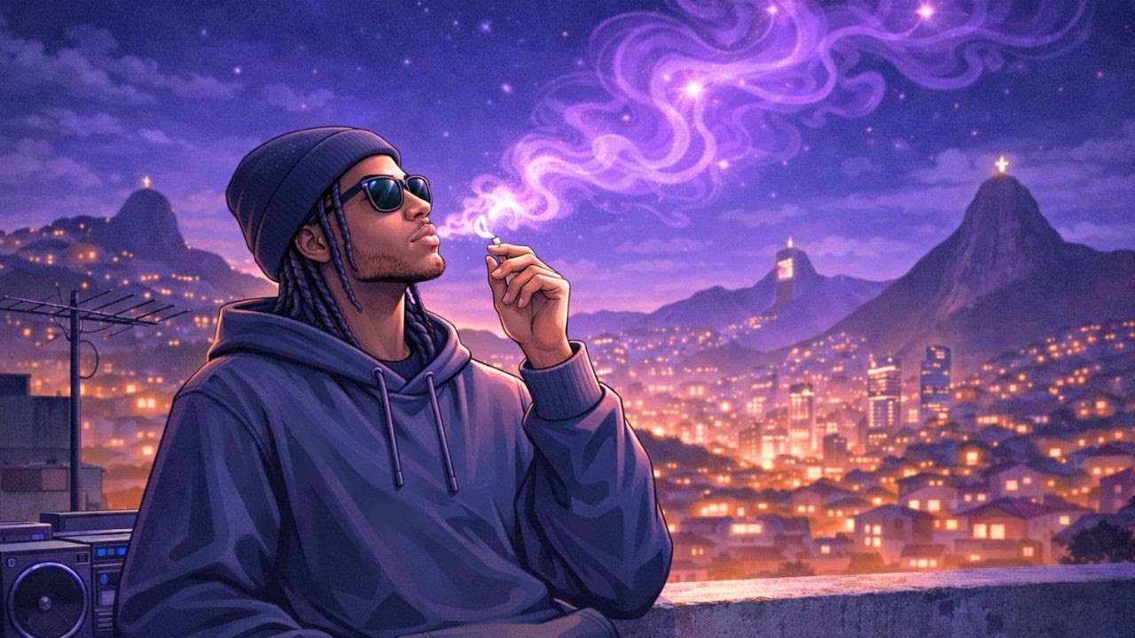 Playlist | 