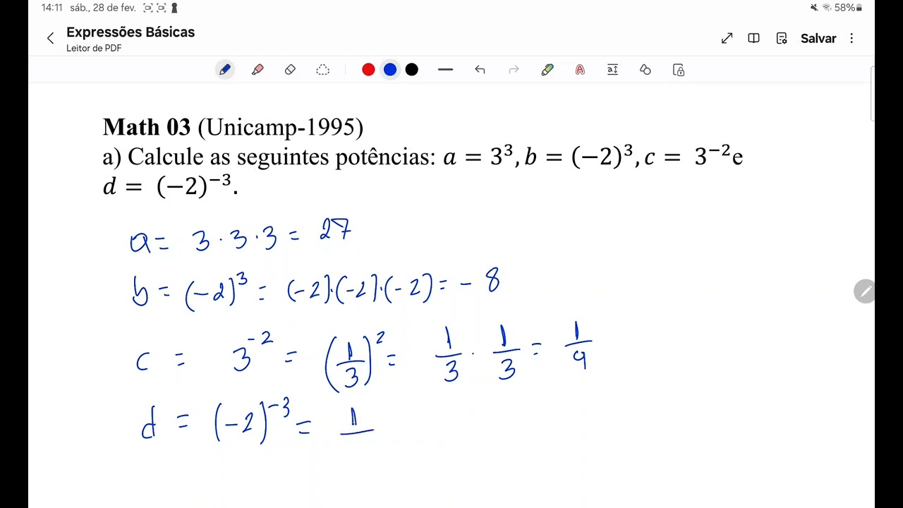 MBMATH03