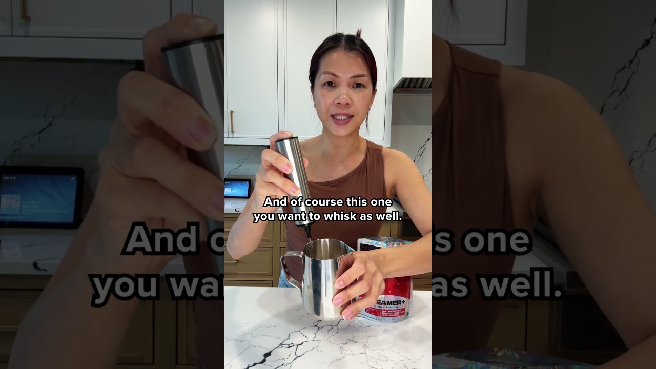 Кофе &laquo;Мятный мокко&raquo; на каждый день