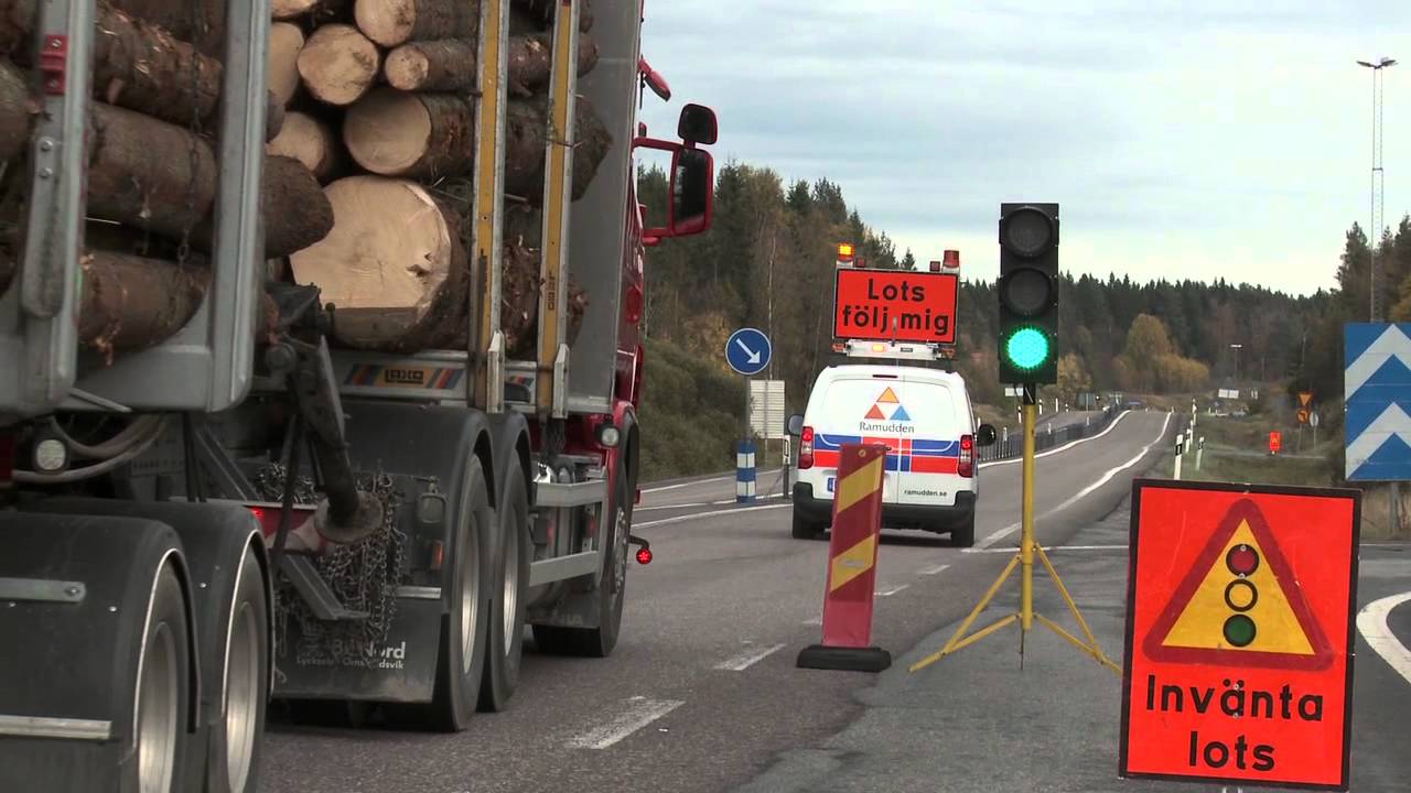 Ramudden ver 2 131014