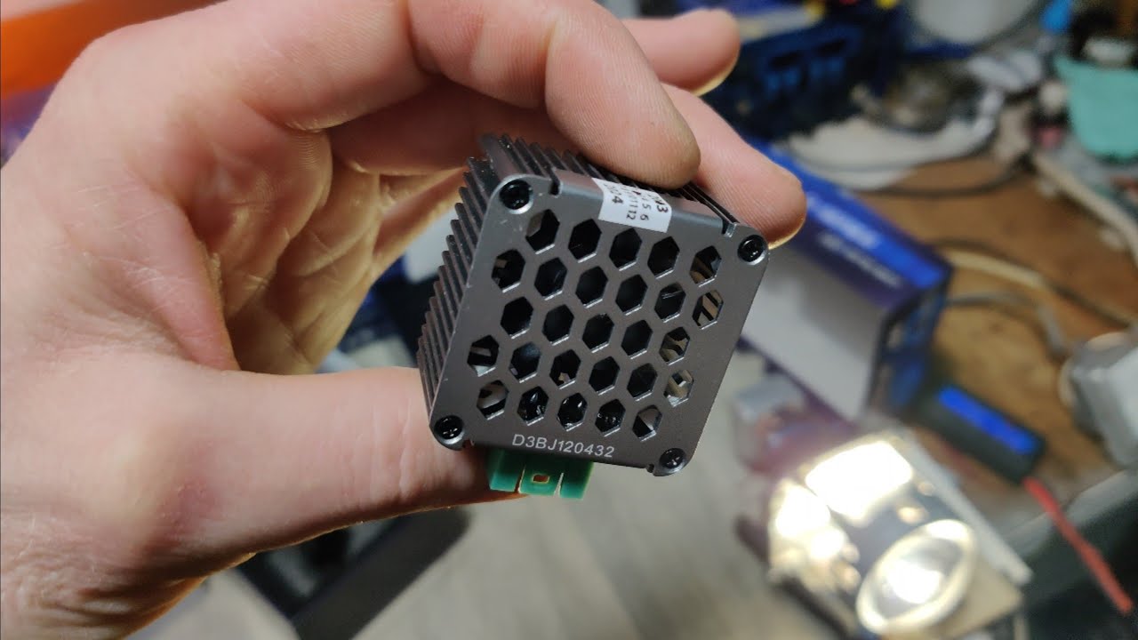 LED D1S, D2S, D3S, D4S -vs- XENON в штатних лінзах🤔