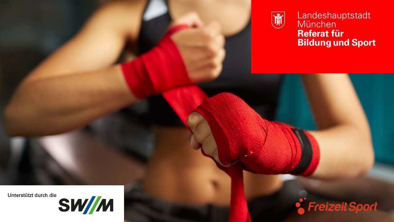 #51 HiiT Workout mit Lara