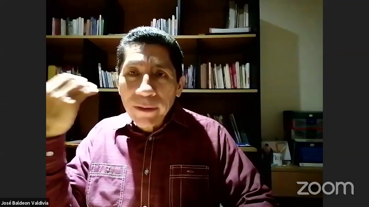 EL PODER DEL LENGUAJE: Palabras que nos construyen o nos destruyen