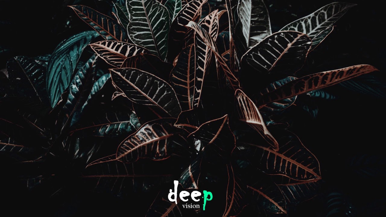 Karizma - Tech This Out Pt.1 (Yoruba Soul Mix)