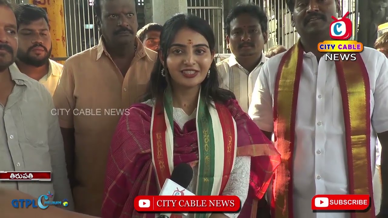 27 2 2026 City Cable News