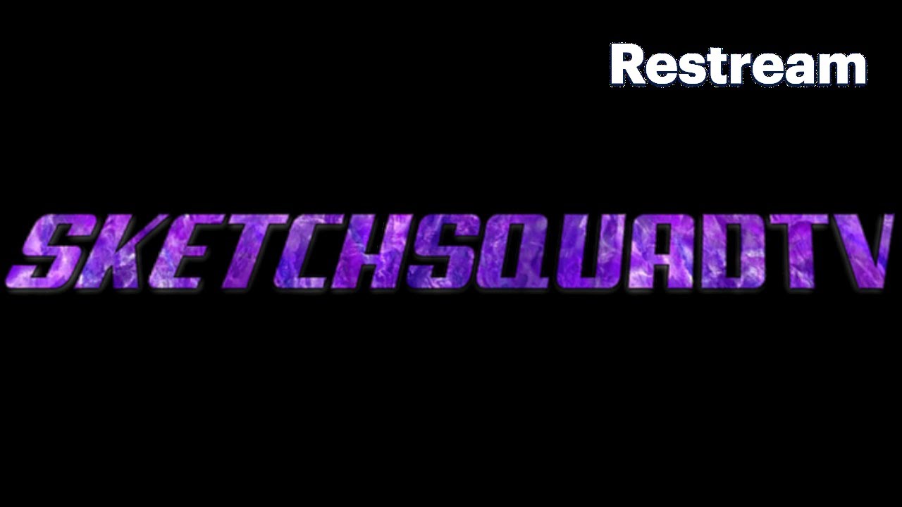 PUBG Mobile on Emulator New OBS tweaks and hacks