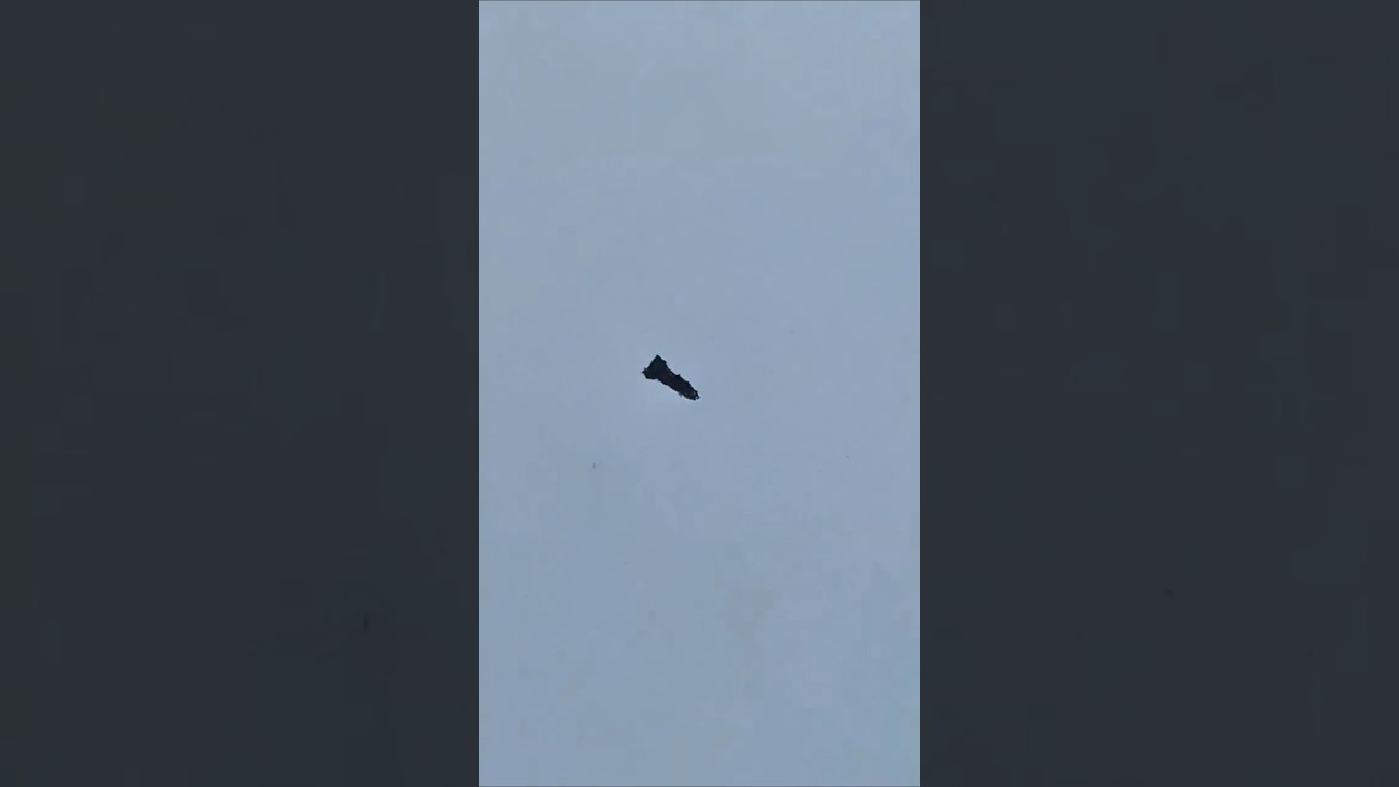 не верьте всему что видите в интернете #viral #shorts #humor #funny