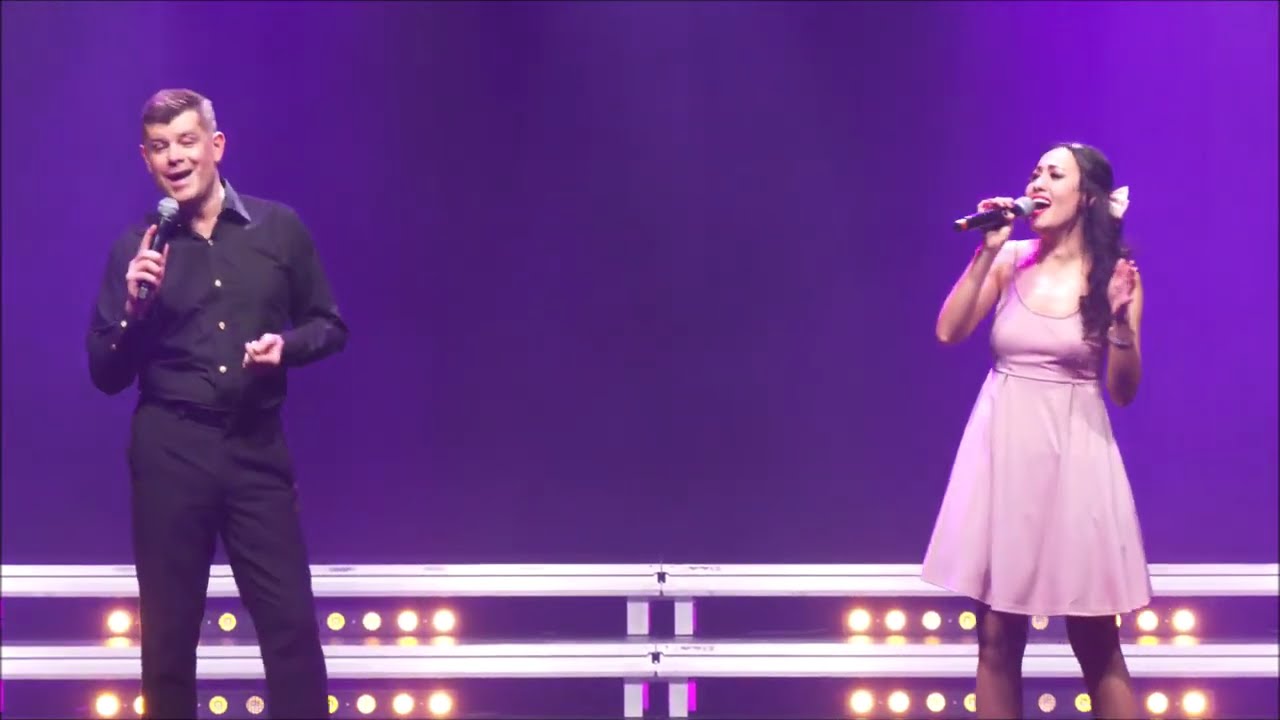 Amirita & Mariusz Paweł Jaśko -  