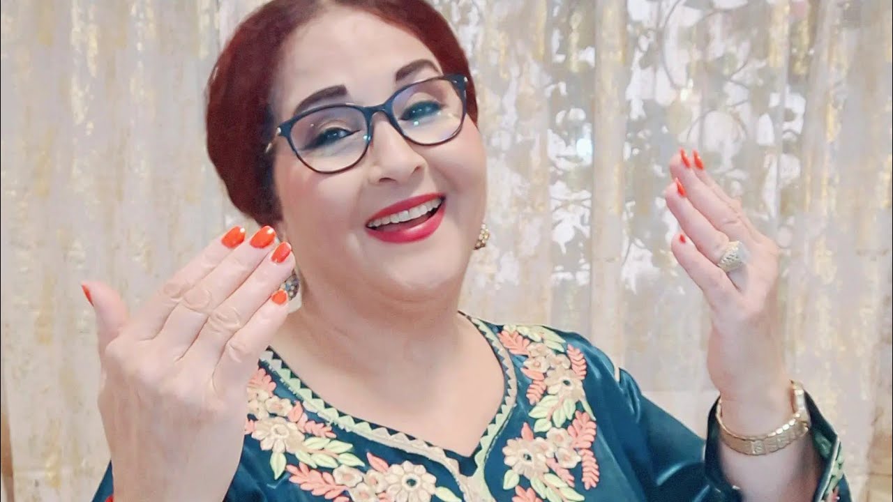 🇨🇵سلام اذا كتب من هذا المشكل العلاج ديالك عندي😷👈