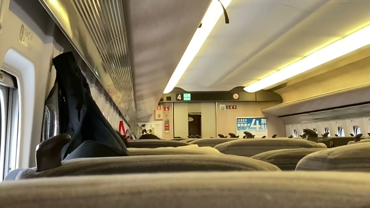きゅん活逸脱編①（26.2.24）　北海道上陸作戦