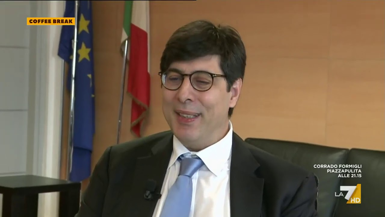SNA, la scuola di formazione per i manager pubblici