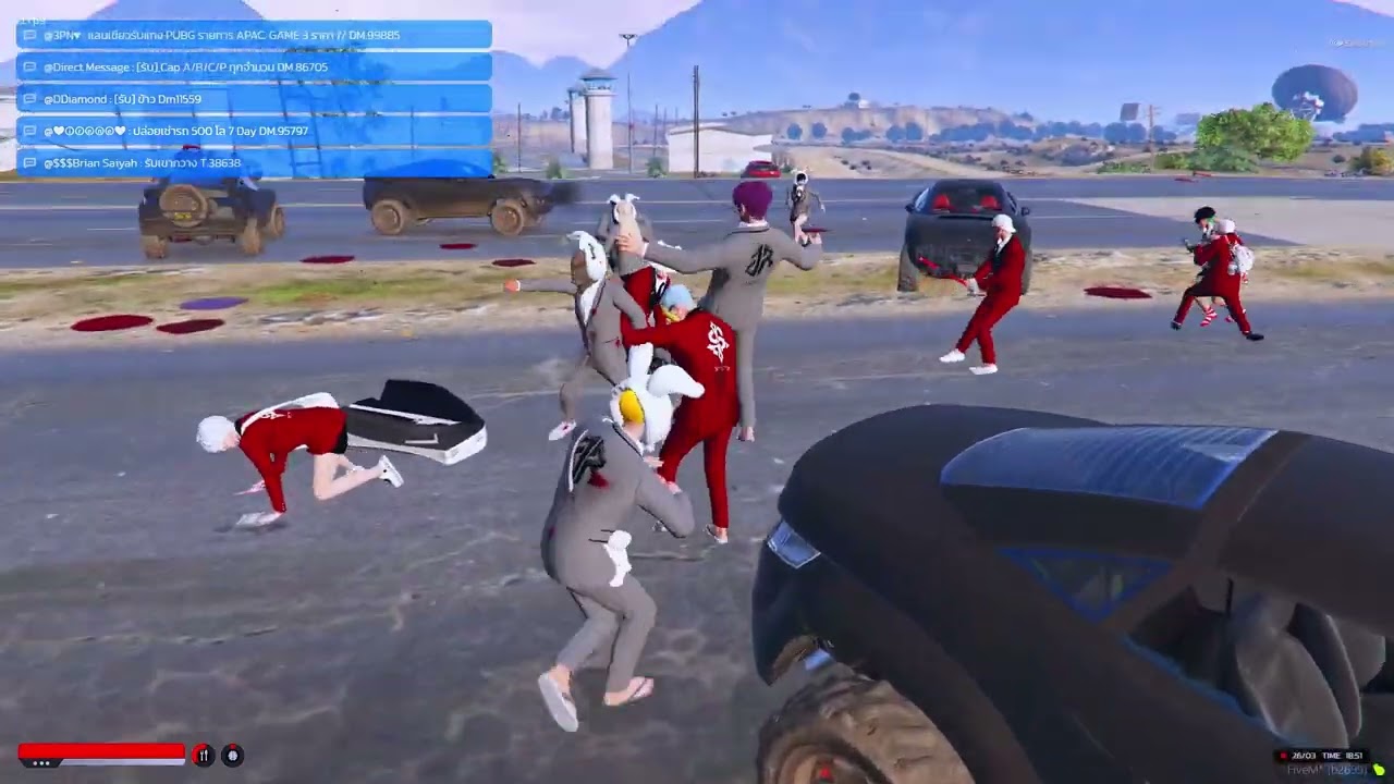 WHAT MULTIVERSE🔥  | Trident | Fivem Montage #whatmultiverse  #Jaigere #jr