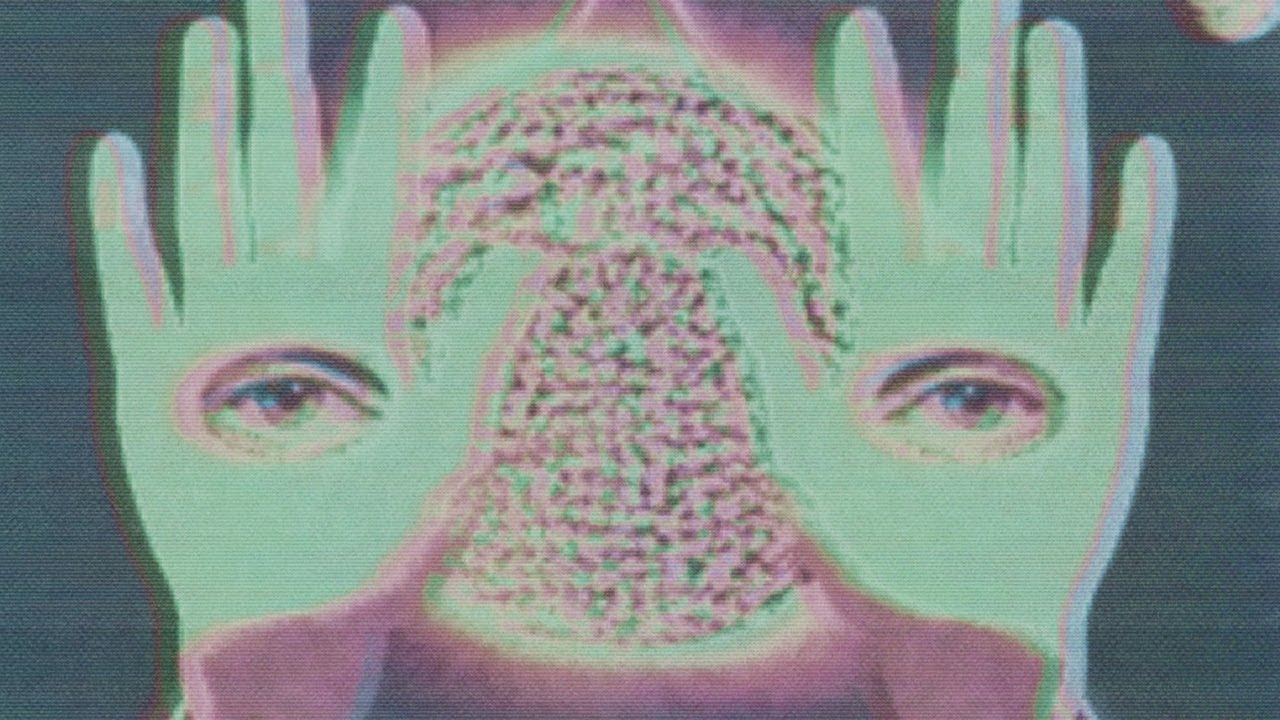 NO SLEEP / INSTRUMENTAL RAP / PROD. EDWBEATS