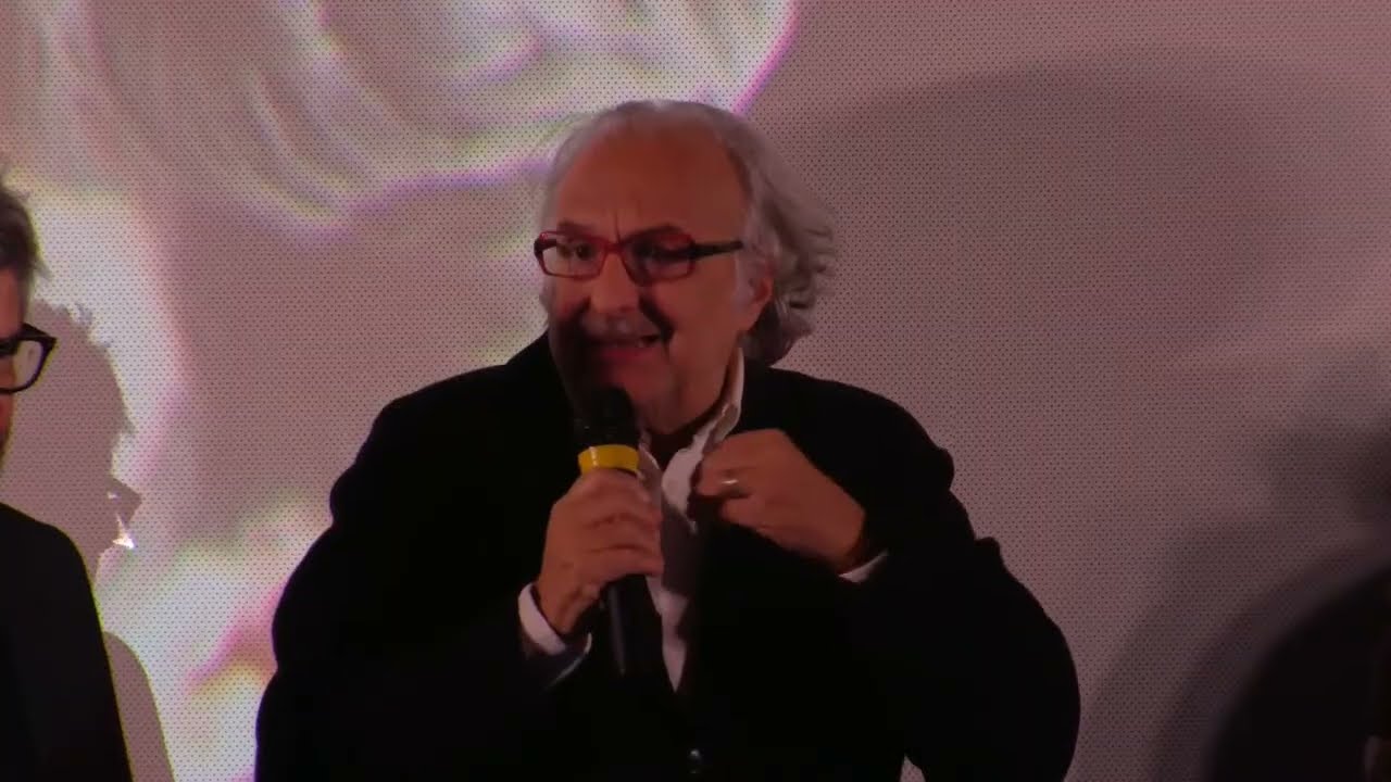 Babbaluci Film Festival 2025