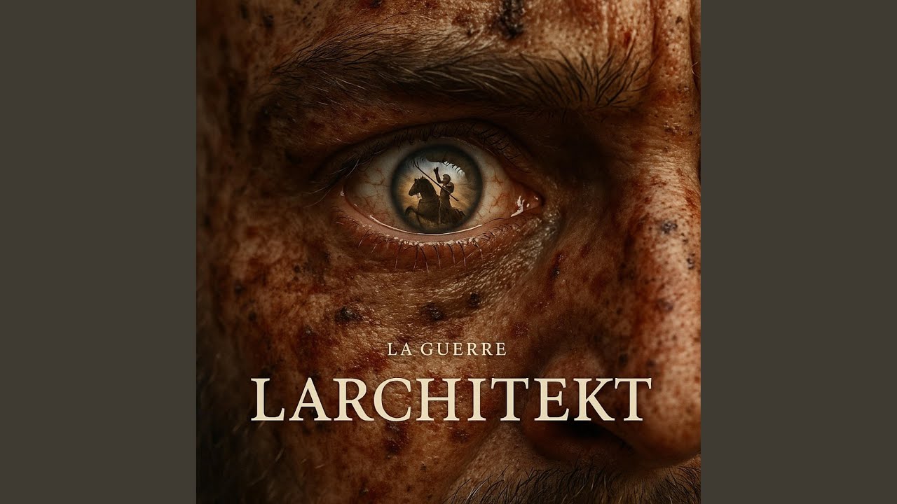 La guerre