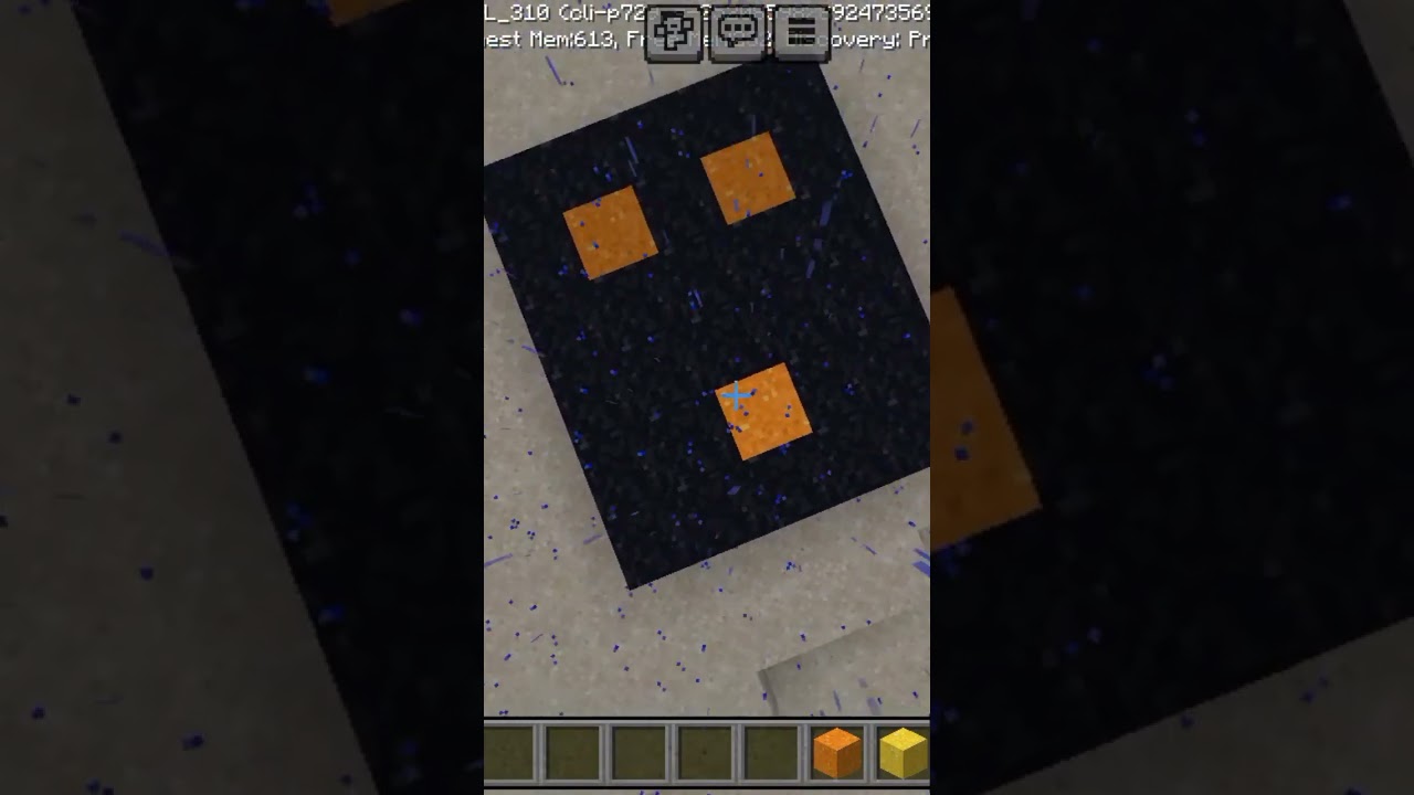 #minecraft #minecraftmemes #memes #funny #tntjump #gaming