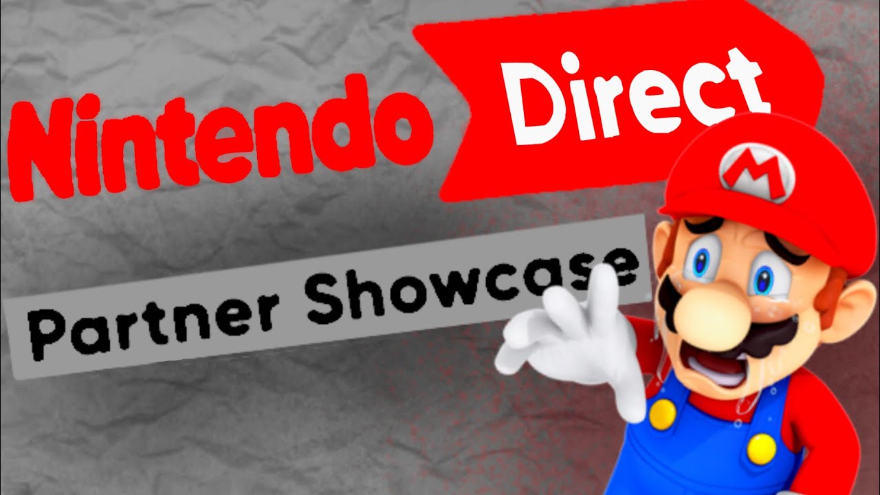 So about that Direct…..