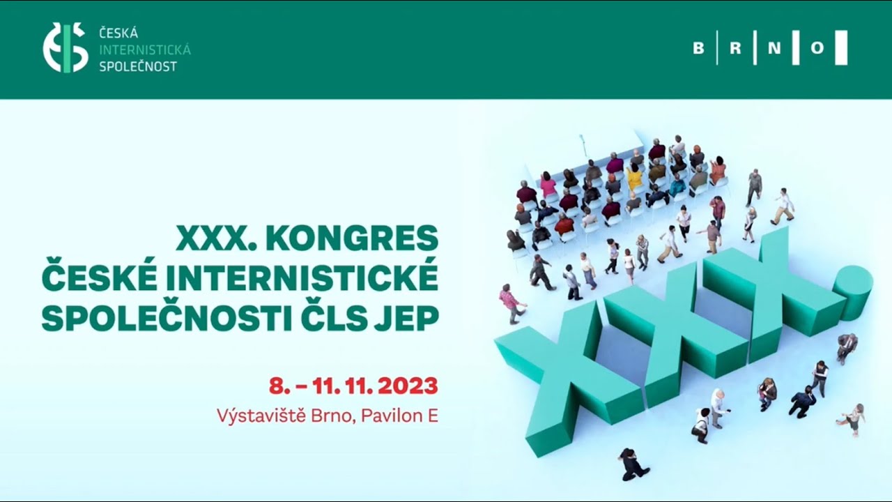 Blok A2 - Choosing wisely