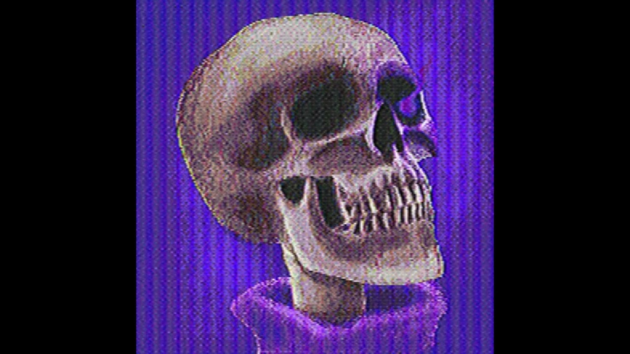 [FREE] Griselda Type Beat - Skitzo