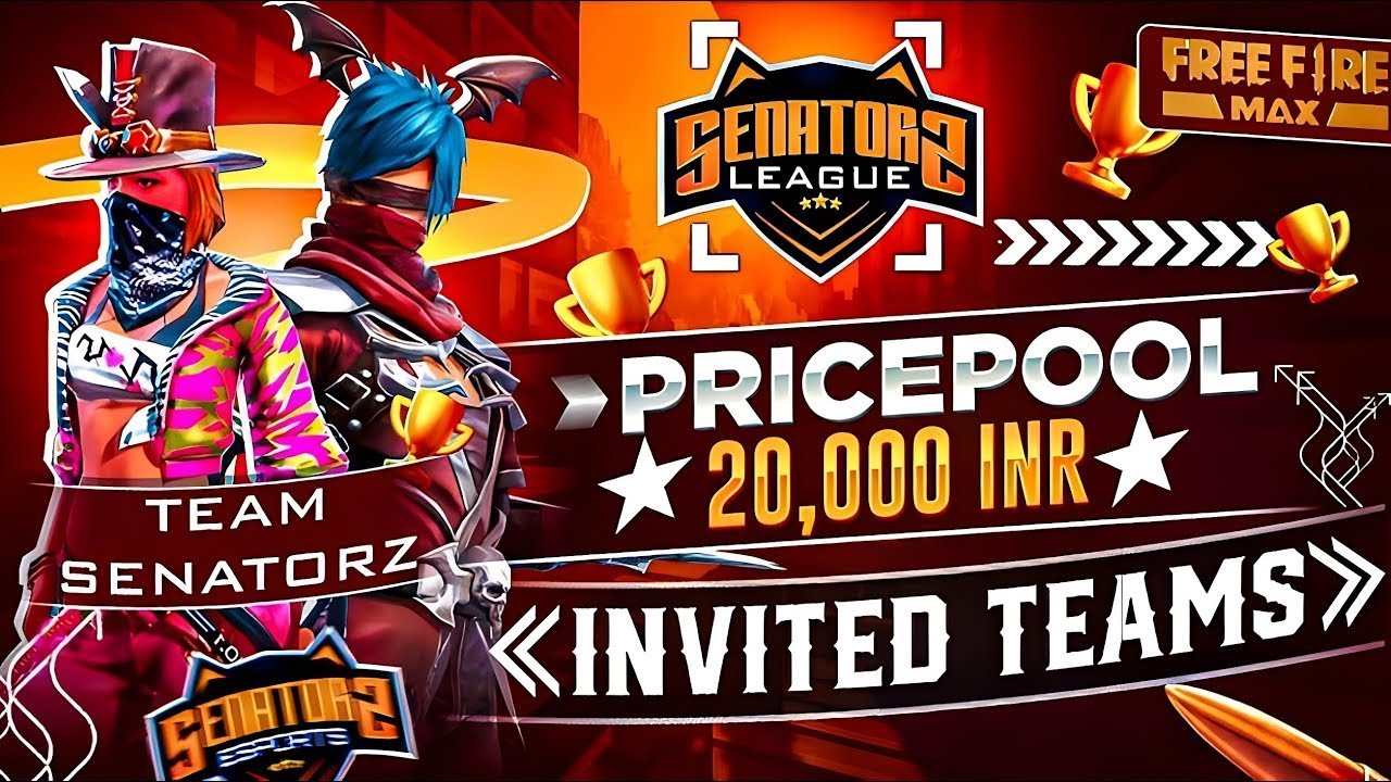 20k match st makkale  🤫🚀 KO is Live 🥵 #freefire #live #tournament