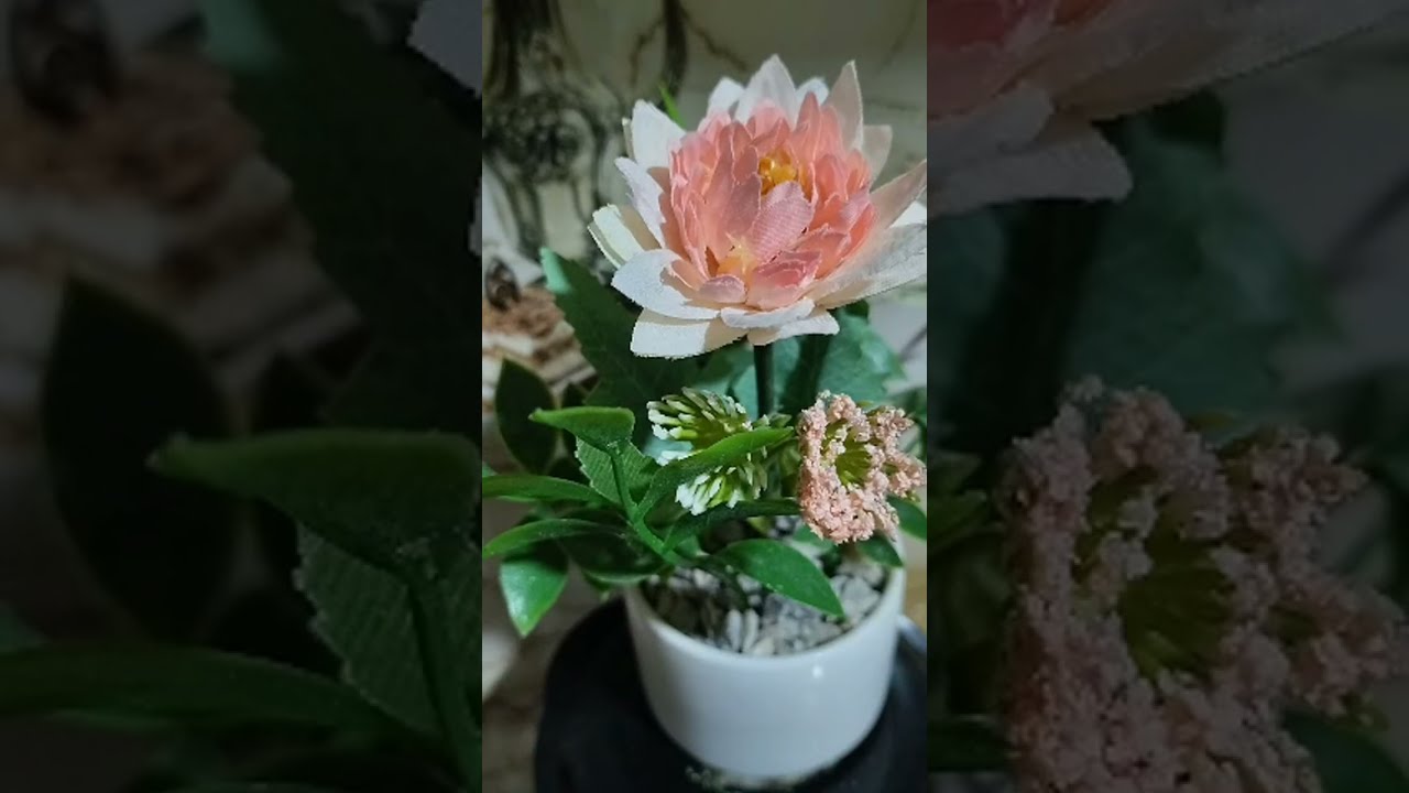 منتخب المغرب يحقق لقب كأس العرب للمرة الثانية في تاريخه على الأردن