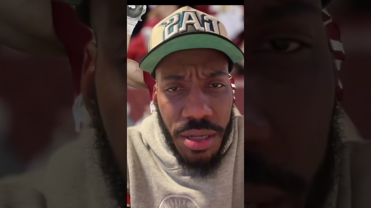 Yall was thinking repeat? Birds on the GRILL ‼️‼️ 🔥🔥 