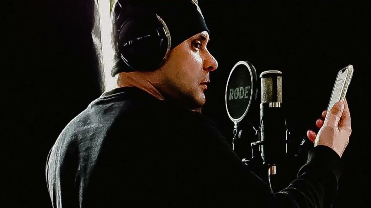 PRUSO- Dobrze ze nie wziąłem ( TiW Music)