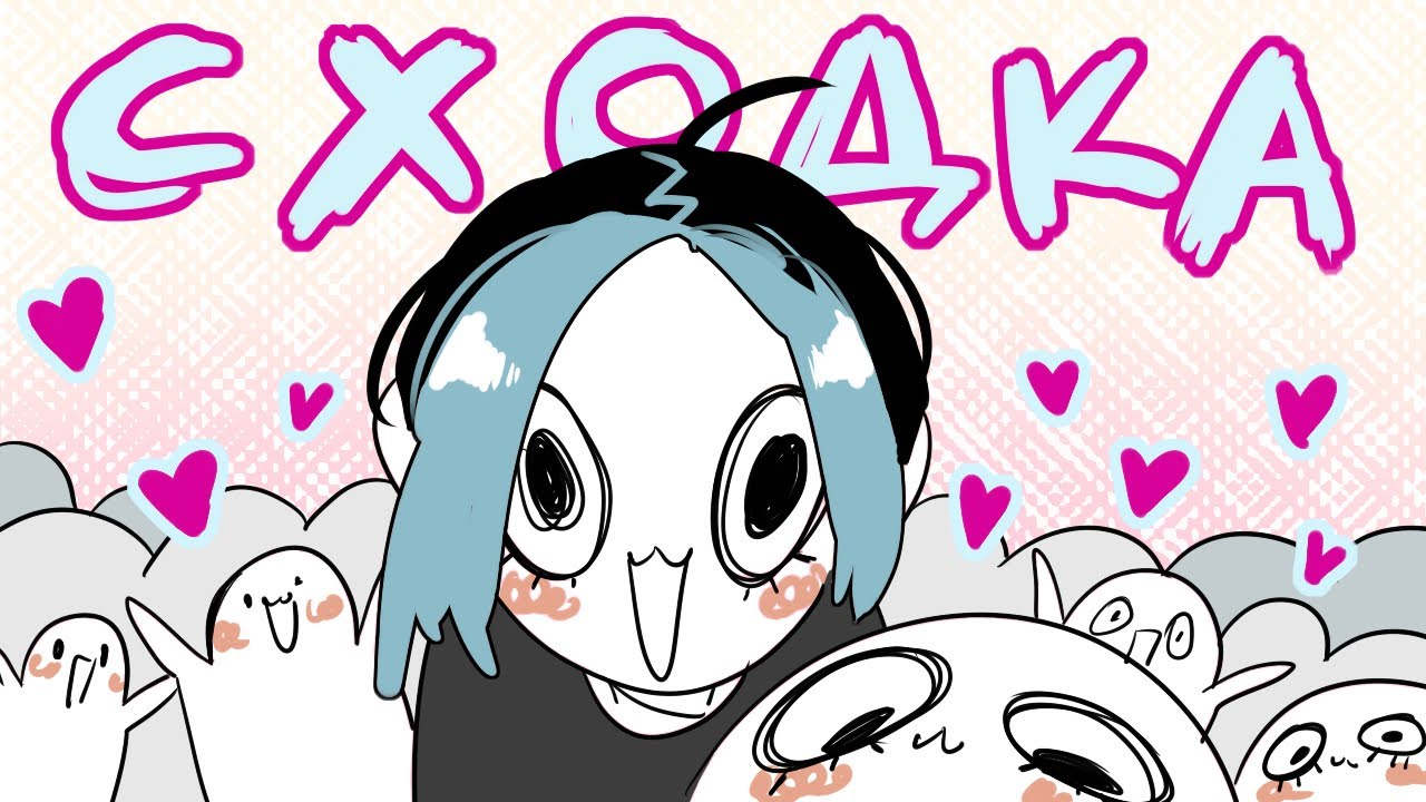 ВЛОГ: Я дала свой телефон на сходке читателям, и вот что из этого вышло...